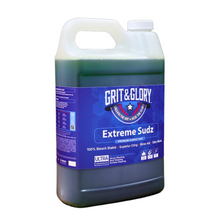 Carregar imagem no visualizador da galeria, Extreme Sudz
