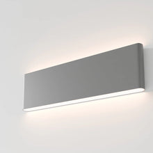 Cargar imagen en el visor de la galería, Femi Wall Lamp
