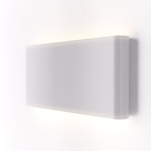 Cargar imagen en el visor de la galería, Femi Wall Lamp
