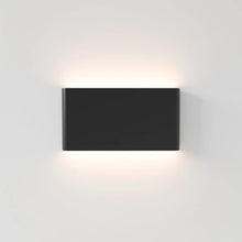 Load image into Gallery viewer, Femi Wall Lamp
