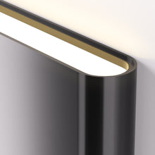 Cargar imagen en el visor de la galería, Femi Wall Lamp
