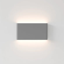 Load image into Gallery viewer, Femi Wall Lamp
