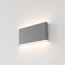 Cargar imagen en el visor de la galería, Femi Wall Lamp
