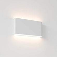 Cargar imagen en el visor de la galería, Femi Wall Lamp
