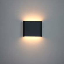 Carregar imagem no visualizador da galeria, Femi Wall Lamp
