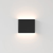 Load image into Gallery viewer, Femi Wall Lamp
