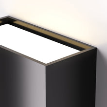 Cargar imagen en el visor de la galería, Femi Wall Lamp
