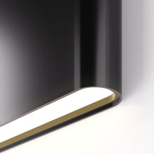 Cargar imagen en el visor de la galería, Femi Wall Lamp
