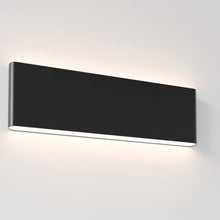 Cargar imagen en el visor de la galería, Femi Wall Lamp
