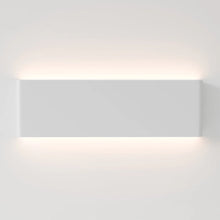 Load image into Gallery viewer, Femi Wall Lamp
