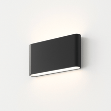 Load image into Gallery viewer, Femi Wall Lamp
