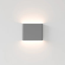 Load image into Gallery viewer, Femi Wall Lamp
