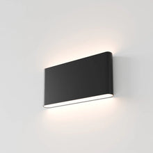 Cargar imagen en el visor de la galería, Femi Wall Lamp
