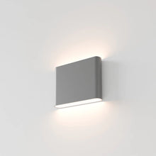 Cargar imagen en el visor de la galería, Femi Wall Lamp
