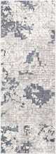 Cargar imagen en el visor de la galería, Fence Area Rug - Clearance
