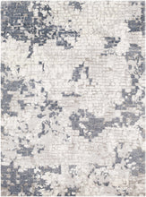 Cargar imagen en el visor de la galería, Fence Area Rug - Clearance
