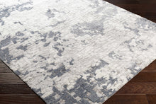 Cargar imagen en el visor de la galería, Fence Area Rug - Clearance
