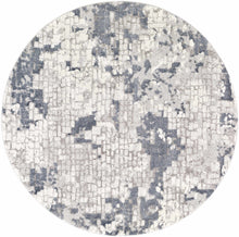 Cargar imagen en el visor de la galería, Fence Area Rug - Clearance
