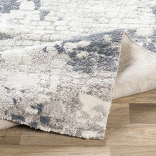 Cargar imagen en el visor de la galería, Fence Area Rug - Clearance
