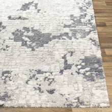 Cargar imagen en el visor de la galería, Fence Area Rug - Clearance
