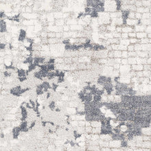 Cargar imagen en el visor de la galería, Fence Area Rug - Clearance
