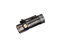 Carregar imagem no visualizador da galeria, Fenix E18R V2 Rechargeable LED Flashlight
