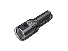 Load image into Gallery viewer, Fenix LR36R White Laser Searching Flashlight

