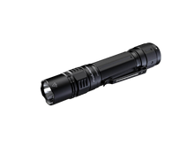 Carregar imagem no visualizador da galeria, Fenix PD36R Pro 2800 Lumen Flashlight
