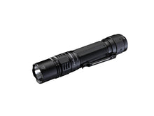 Carregar imagem no visualizador da galeria, Fenix PD36R Pro 2800 Lumen Flashlight
