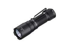 Load image into Gallery viewer, Fenix TK05R Compact Tactical EDC Flashlight
