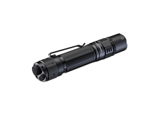 Carregar imagem no visualizador da galeria, Fenix PD36R Pro 2800 Lumen Flashlight

