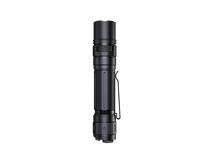 Carregar imagem no visualizador da galeria, Fenix PD36R Pro 2800 Lumen Flashlight
