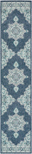 Load image into Gallery viewer, Ferron Area Rug - Clearance
