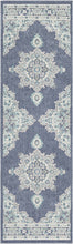 Load image into Gallery viewer, Ferron Area Rug - Clearance
