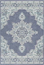Load image into Gallery viewer, Ferron Area Rug - Clearance
