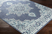 Load image into Gallery viewer, Ferron Area Rug - Clearance
