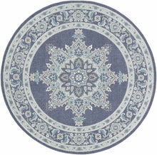Load image into Gallery viewer, Ferron Area Rug - Clearance
