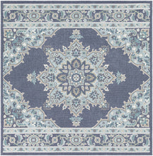 Load image into Gallery viewer, Ferron Area Rug - Clearance
