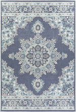 Load image into Gallery viewer, Ferron Area Rug - Clearance
