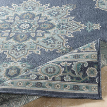Load image into Gallery viewer, Ferron Area Rug - Clearance
