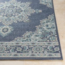 Load image into Gallery viewer, Ferron Area Rug - Clearance
