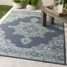Load image into Gallery viewer, Ferron Area Rug - Clearance
