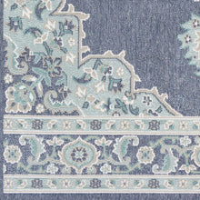 Load image into Gallery viewer, Ferron Area Rug - Clearance
