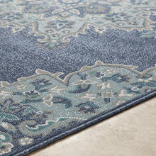 Load image into Gallery viewer, Ferron Area Rug - Clearance
