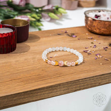 Carregar imagem no visualizador da galeria, Fertility Bracelet
