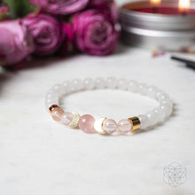 Carregar imagem no visualizador da galeria, Fertility Bracelet
