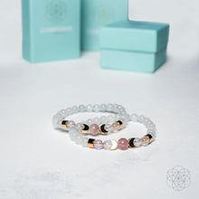 Carregar imagem no visualizador da galeria, Fertility Bracelet
