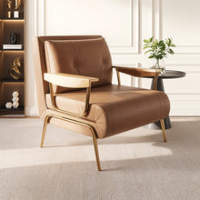 Cargar imagen en el visor de la galería, Festoon Accent Chair
