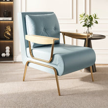 Cargar imagen en el visor de la galería, Festoon Accent Chair
