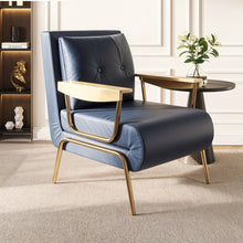 Cargar imagen en el visor de la galería, Festoon Accent Chair
